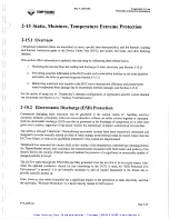 Preview for 56 page of Temptronic ThermoStream TP04100A Interface & Applications Manual