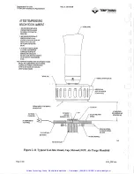 Preview for 59 page of Temptronic ThermoStream TP04100A Interface & Applications Manual