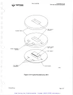 Preview for 60 page of Temptronic ThermoStream TP04100A Interface & Applications Manual