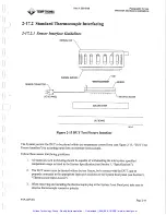 Preview for 64 page of Temptronic ThermoStream TP04100A Interface & Applications Manual