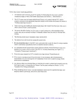 Preview for 65 page of Temptronic ThermoStream TP04100A Interface & Applications Manual