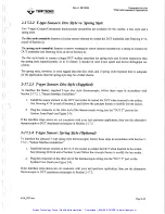 Preview for 66 page of Temptronic ThermoStream TP04100A Interface & Applications Manual