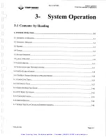 Preview for 76 page of Temptronic ThermoStream TP04100A Interface & Applications Manual