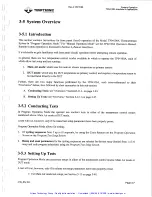 Preview for 82 page of Temptronic ThermoStream TP04100A Interface & Applications Manual