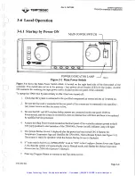 Preview for 84 page of Temptronic ThermoStream TP04100A Interface & Applications Manual