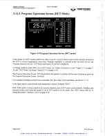 Preview for 99 page of Temptronic ThermoStream TP04100A Interface & Applications Manual