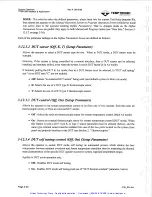 Preview for 103 page of Temptronic ThermoStream TP04100A Interface & Applications Manual