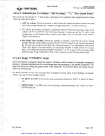 Preview for 108 page of Temptronic ThermoStream TP04100A Interface & Applications Manual