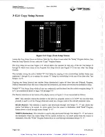 Preview for 111 page of Temptronic ThermoStream TP04100A Interface & Applications Manual