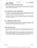 Preview for 120 page of Temptronic ThermoStream TP04100A Interface & Applications Manual