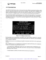 Preview for 124 page of Temptronic ThermoStream TP04100A Interface & Applications Manual