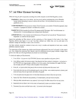 Preview for 141 page of Temptronic ThermoStream TP04100A Interface & Applications Manual