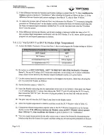 Preview for 151 page of Temptronic ThermoStream TP04100A Interface & Applications Manual