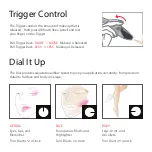 Preview for 7 page of TEMPTU AIRbrush Makeup System Quick Start Manual