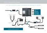 Preview for 11 page of Tempur-Pedic 19003-36.84-4166 Owner'S Manual