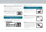 Preview for 12 page of Tempur-Pedic 19003-36.84-4166 Owner'S Manual