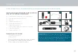 Preview for 47 page of Tempur-Pedic 19003-36.84-4166 Owner'S Manual