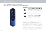 Предварительный просмотр 32 страницы Tempur-Pedic ACTIVEbreeze ERGO EXTEND Owner'S Manual