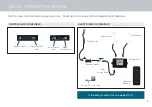 Preview for 9 page of Tempur-Pedic EASE Owner'S Manual