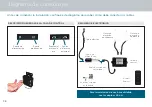 Preview for 42 page of Tempur-Pedic EASE Owner'S Manual