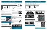 Preview for 2 page of Tempur-Pedic Ergo Extend Quick Installation