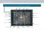 Preview for 9 page of Tempur-Pedic Sleeptracker STS-40 Owner'S Manual