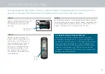 Preview for 13 page of Tempur-Pedic Sleeptracker STS-40 Owner'S Manual