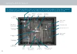 Preview for 22 page of Tempur-Pedic Sleeptracker STS-40 Owner'S Manual