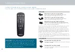 Preview for 24 page of Tempur-Pedic Sleeptracker STS-40 Owner'S Manual