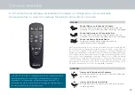 Preview for 37 page of Tempur-Pedic Sleeptracker STS-40 Owner'S Manual