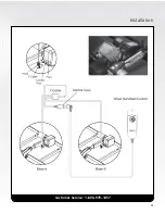 Preview for 17 page of Tempur-Pedic TEMPUR-Ergo System Complete Reference Manual