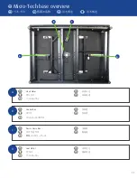 Preview for 11 page of TEMPUR Aspire Multi Manual