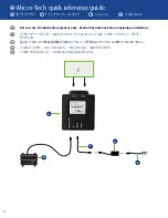 Preview for 12 page of TEMPUR Aspire Multi Manual