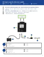 Preview for 17 page of TEMPUR Aspire Multi Manual