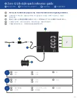 Preview for 23 page of TEMPUR Aspire Multi Manual