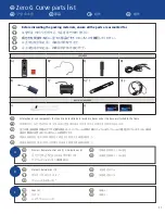 Preview for 31 page of TEMPUR Aspire Multi Manual