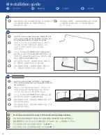 Preview for 40 page of TEMPUR Aspire Multi Manual