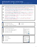 Preview for 53 page of TEMPUR Aspire Multi Manual