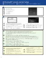 Preview for 54 page of TEMPUR Aspire Multi Manual