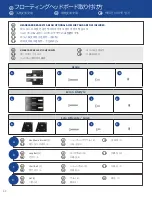 Preview for 62 page of TEMPUR Aspire Multi Manual