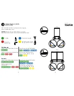 Preview for 10 page of TEMPUR BOXSPRING User Manual