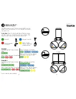 Preview for 16 page of TEMPUR BOXSPRING User Manual