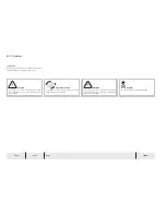 Preview for 8 page of Temsa TS 35 Electronics And Wiring Manual