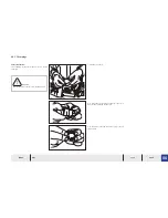 Preview for 9 page of Temsa TS 35 Electronics And Wiring Manual