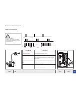 Preview for 11 page of Temsa TS 35 Electronics And Wiring Manual