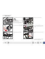 Preview for 13 page of Temsa TS 35 Electronics And Wiring Manual