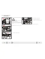 Preview for 14 page of Temsa TS 35 Electronics And Wiring Manual