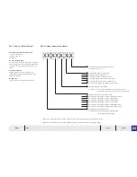 Preview for 17 page of Temsa TS 35 Electronics And Wiring Manual