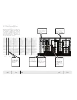 Preview for 18 page of Temsa TS 35 Electronics And Wiring Manual