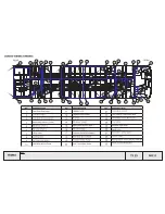 Preview for 22 page of Temsa TS 35 Electronics And Wiring Manual